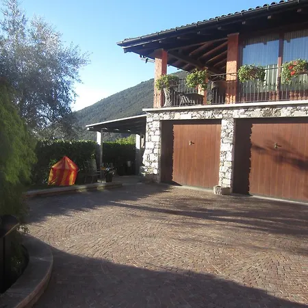 Santa Lucia Verbania